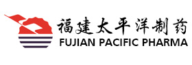 福建省路橋建設(shè)集團(tuán)有限公司